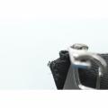 Small Product Preview Image 7